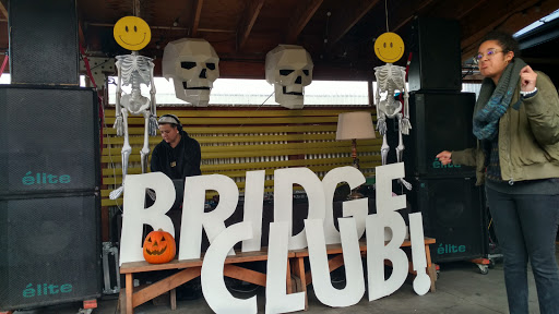 Lounge «White Owl Social Club», reviews and photos, 1305 SE 8th Ave, Portland, OR 97214, USA