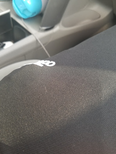 Department Store «JCPenney», reviews and photos, 6051 Skillman St, Dallas, TX 75231, USA