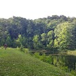 Jefferson Memorial Forest - Welcome Center