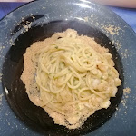 Photo n°5 de l'avis de Irma.a fait le 20/06/2021 à 16:47 sur le  Due Pistacchi Restaurant à Catania