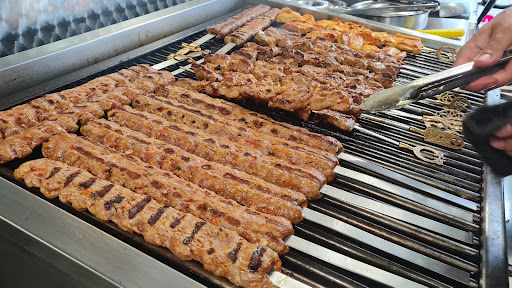 Küçük Resim 1