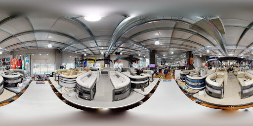 Boat Dealer «Action Water Sports», reviews and photos, 8051 N Old US Hwy 23, Fenton, MI 48430, USA