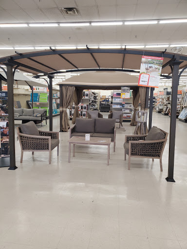 Discount Store «Big Lots», reviews and photos, 3215 N 5th Street Hwy, Reading, PA 19605, USA