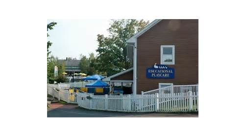 Day Care Center «Educational Playcare», reviews and photos, 144 Simsbury Rd, Avon, CT 06001, USA