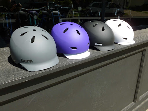 Bicycle Store «Two Wheels Bike Shop», reviews and photos, 1014 W 27th St, Minneapolis, MN 55408, USA