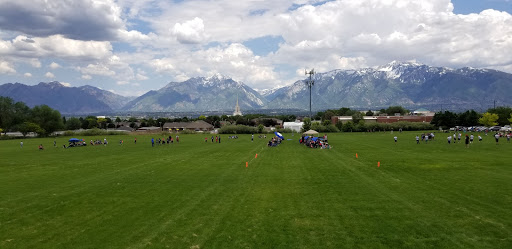 Recreation Center «Marv Jenson Recreation Center», reviews and photos, 10300 S Redwood Rd, South Jordan, UT 84095, USA