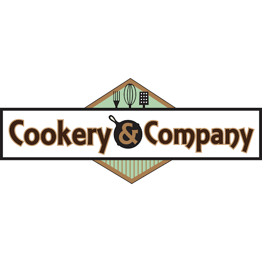 Home Goods Store «Davis Ace Housewares», reviews and photos, 240 G St, Davis, CA 95616, USA