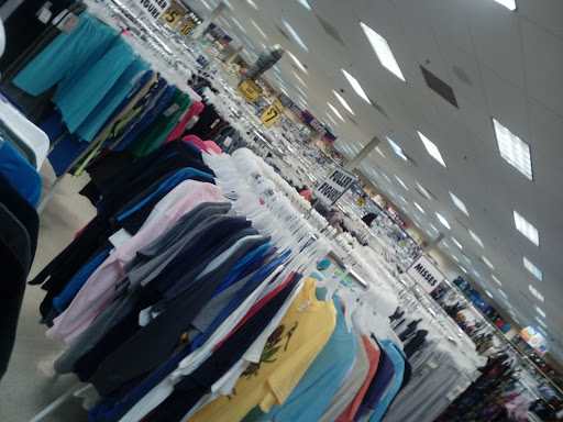 Discount Store «Roses», reviews and photos, 853 Chimney Hill Ct, Virginia Beach, VA 23452, USA