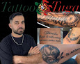 tattoo studio Tattootuga