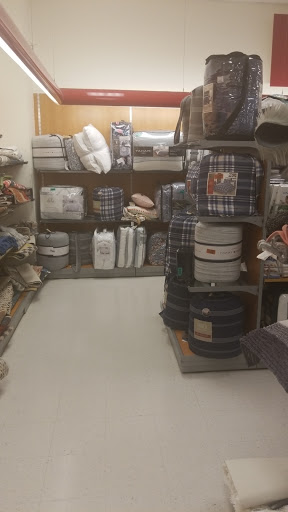 Department Store «T.J. Maxx», reviews and photos, 967 I-30, Rockwall, TX 75087, USA