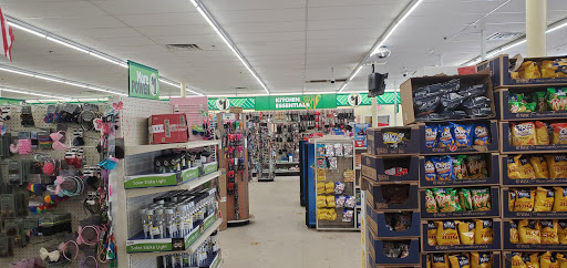 Dollar Store «Dollar Tree», reviews and photos, 1111 S Orange Ave, Newark, NJ 07106, USA