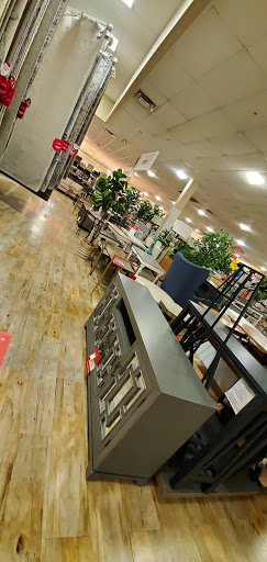 Department Store «HomeGoods», reviews and photos, 27087 McBean Pkwy, Valencia, CA 91355, USA