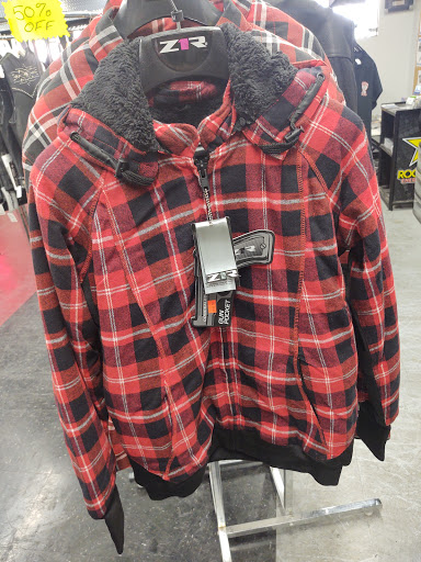 Motorcycle Repair Shop «Independent Motorcycles», reviews and photos, 6403 W Chandler Blvd, Chandler, AZ 85226, USA