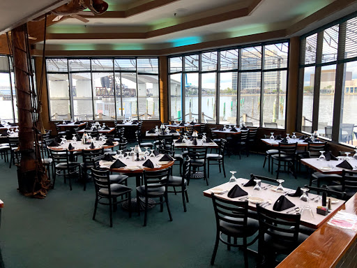 Brewery «River City Brewing Company», reviews and photos, 835 Museum Cir, Jacksonville, FL 32207, USA