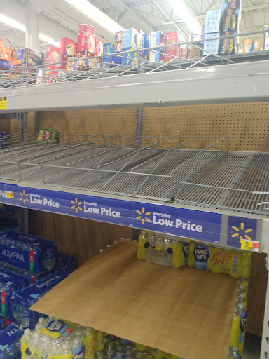 Discount Store «Walmart», reviews and photos, 285 N Plainfield Rd, West Lebanon, NH 03784, USA