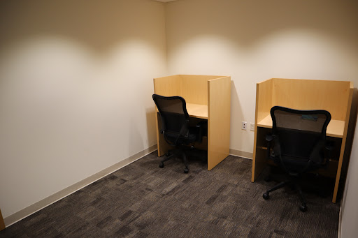 Ford Dealer «Union City Ford-Lincoln», reviews and photos