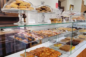 Panadería MasaMadre image