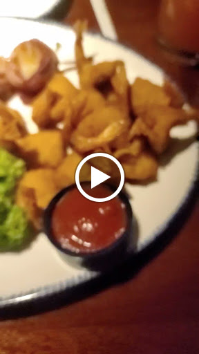 Red Lobster image