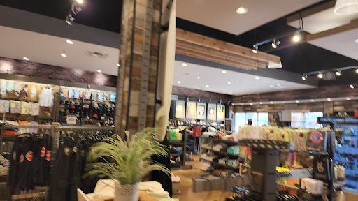 Clothing Store «Tillys», reviews and photos, 27150 Alicia Pkwy, Laguna Niguel, CA 92677, USA