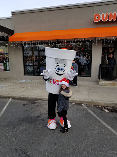 Shopping Mall «Berkeley Heights Shopping Center», reviews and photos, 394 Springfield Ave, Berkeley Heights, NJ 07922, USA