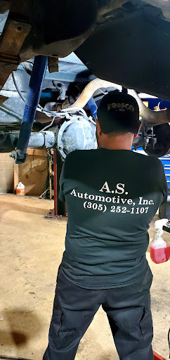 14088 SW 139th Ct, Miami, FL 33186, USA