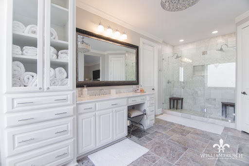 Kitchen Remodeler «William French Home Improvements», reviews and photos, 2111 Justin Rd #120, Flower Mound, TX 75028, USA