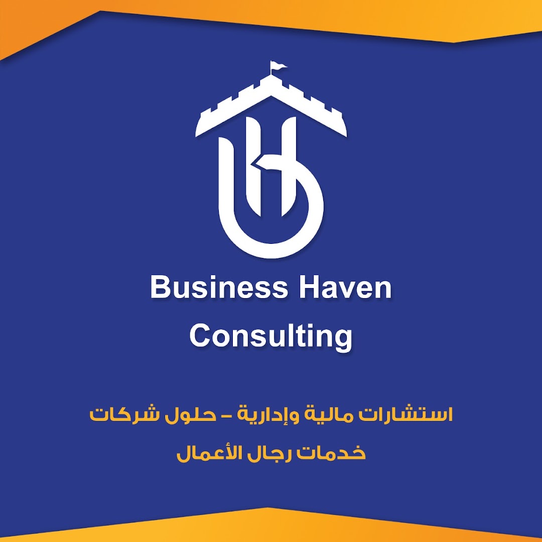 Business haven consultancy