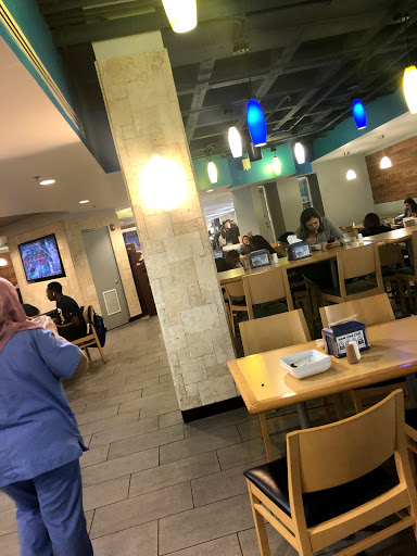 Community Center «Graham Center», reviews and photos, 11200 SW 8th St, Miami, FL 33199, USA