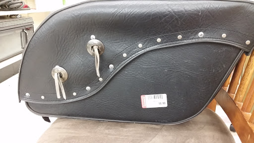 Thrift Store «Goodwill», reviews and photos, 240 S White Horse Pike, Hammonton, NJ 08037, USA