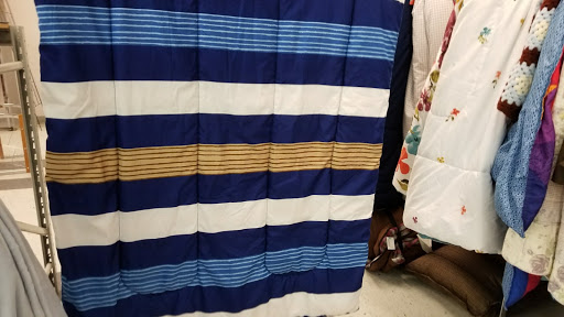 Shopping Mall «Southridge Shopping Center», reviews and photos, 1678 Beavercreek Rd, Oregon City, OR 97045, USA