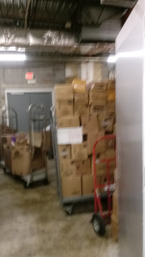 Dollar Store «Dollar Tree», reviews and photos, 21800 Towncenter Plaza #237, Sterling, VA 20164, USA