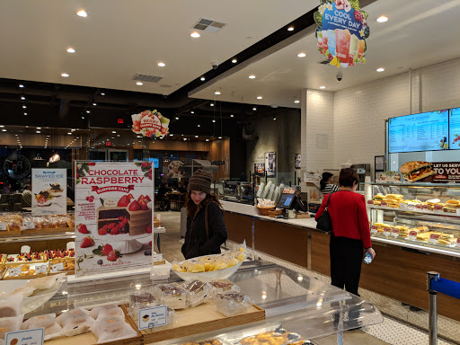 Grocery Store «Safeway», reviews and photos, 525 El Camino Real, Millbrae, CA 94030, USA