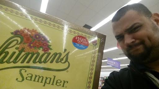 Discount Store «Kmart», reviews and photos, 349 Orchard Park Rd, West Seneca, NY 14224, USA