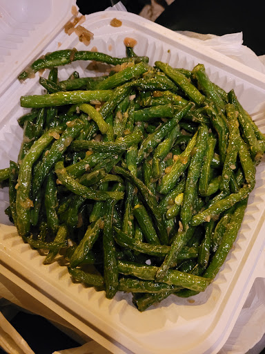 Shanghai Dumpling Shop image