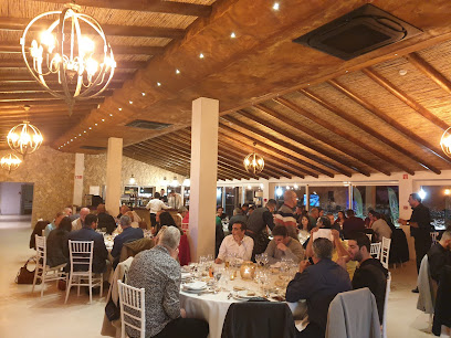 O Serrinho - Country House