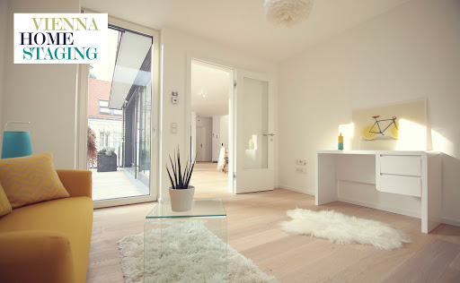 Vienna Home Staging | Sanela Stellnberger