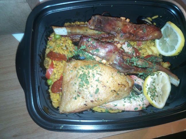 5 All. Duquesne, 44000 Nantes