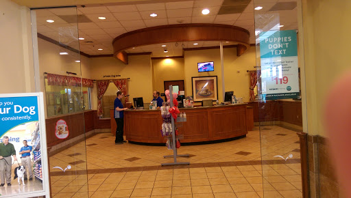 Pet Supply Store «PetSmart», reviews and photos, 400 Mill Creek Dr, Secaucus, NJ 07094, USA