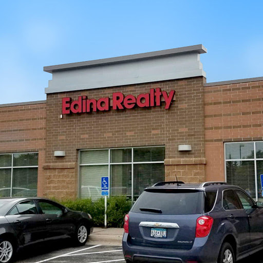 2655 W 78th St, Chanhassen, MN 55317, USA