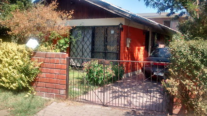 Librería San Vicente
