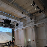 Photo n°6 de l'avis de Sara.h fait le 31/03/2023 à 07:28 sur le  casaBASE à Milan