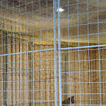 Photo n°13 de l'avis de Flowi. fait le 23/01/2022 à 17:51 sur le  Tier-Erlebnispark Bell à Bell