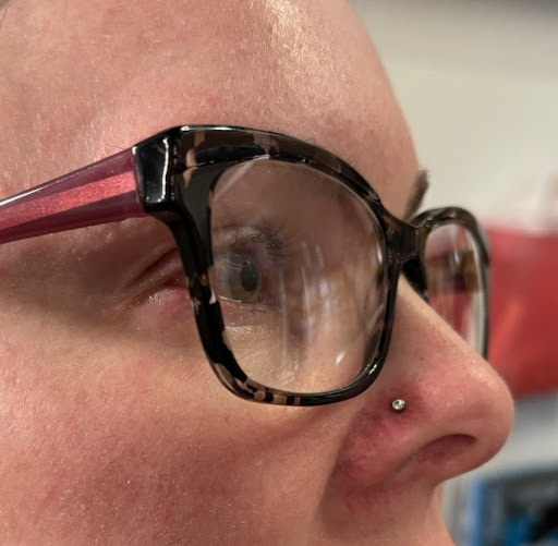 Explore ichigo tattoo ideas, creative tattoo ideas in Kissimmee, available at Fallen Heroes Tattoo & Piercing (Florida)