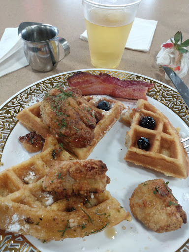 Harley-Davidson Dealer «Destination Harley-Davidson», reviews and photos, 2302 Pacific Hwy E, Tacoma, WA 98424, USA