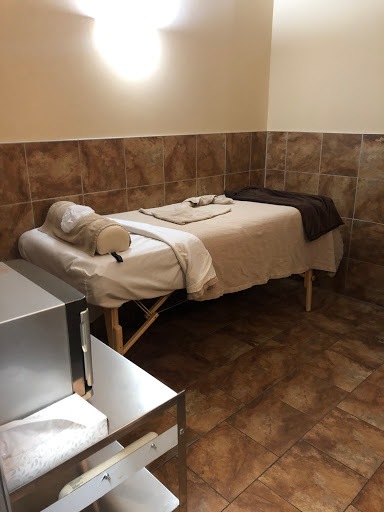 Beauty School «Ohio State School of Cosmetology», reviews and photos, 789 Hebron Rd, Heath, OH 43056, USA