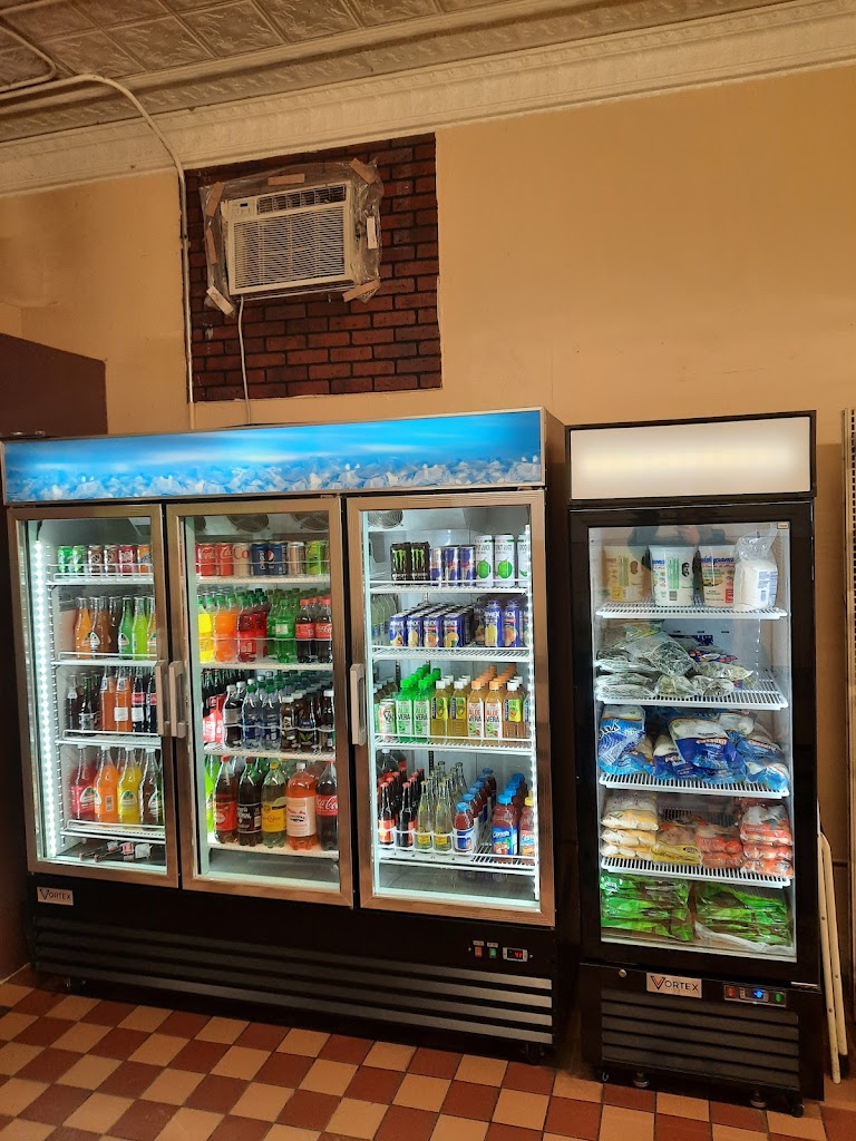 El Olmito Mexican Grocery Muscatine, IA 52761 Menu, Hours, Reviews