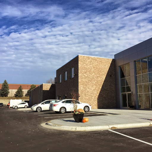 Nissan Dealer «Eden Prairie Nissan», reviews and photos, 12790 Plaza Dr