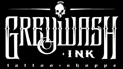 Explore adrenaline tattoo ideas, creative tattoo ideas in Phoenix, available at GreyWash Ink Tattoo