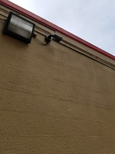 Self-Storage Facility «SecurCare Self Storage», reviews and photos, 6436 S Peoria Ave, Tulsa, OK 74136, USA