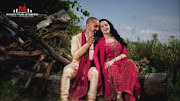 Business Reviews Aggregator: Moga Video Productions Indian Wedding Photography Videography Brampton Mississauga Toronto Canada